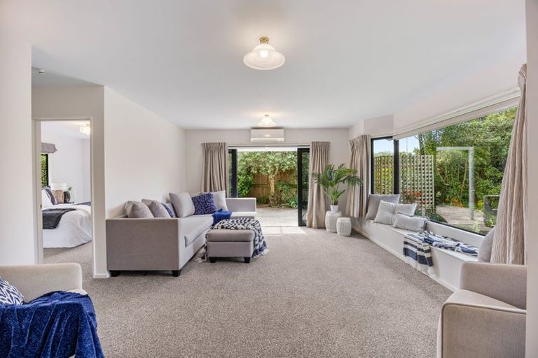 Photo of property in 77 Aranui Road, Mapua, 7005