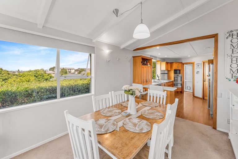 Photo of property in 12 Benmore Street, Glenwood, Timaru, 7910