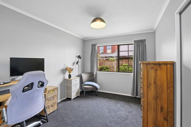 Photo of property in 1a Colcord Place, Methven, 7730