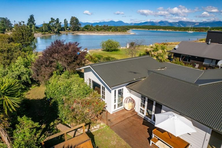 Photo of property in 26 Toru Street, Mapua, 7005