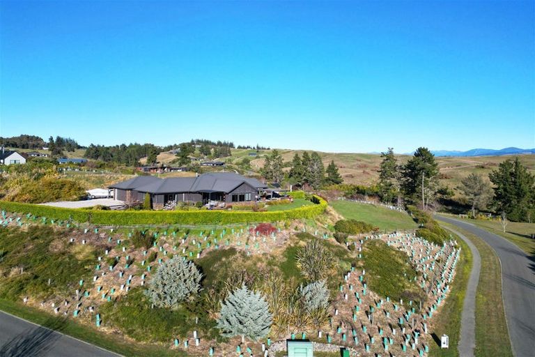 Photo of property in 4 Amber Rise, Tasman, Upper Moutere, 7173