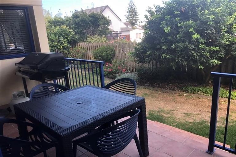 Photo of property in 232e Hibiscus Coast Highway, Orewa, 0931