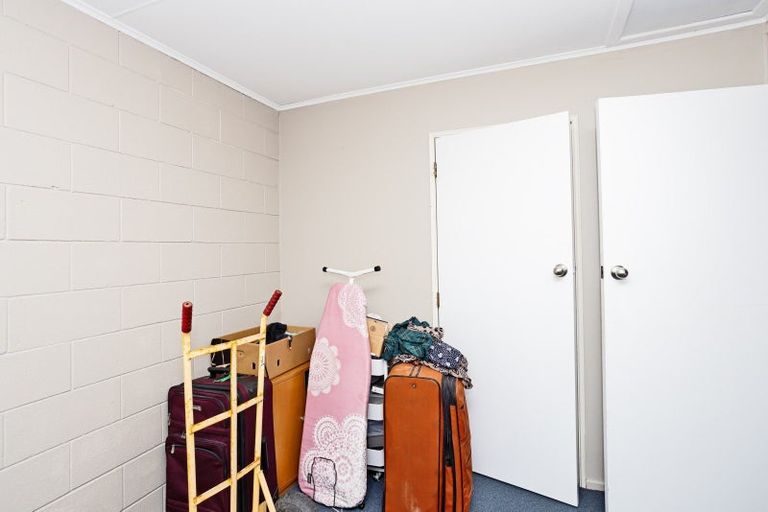 Photo of property in 4/254 Tweed Street, Appleby, Invercargill, 9812