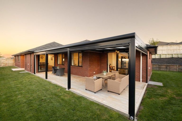 Photo of property in 3 Hapu Avenue, Baverstock, Hamilton, 3200