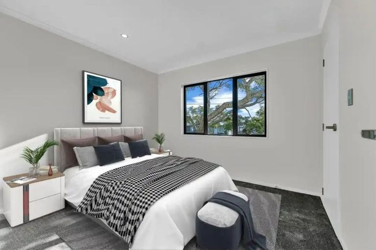 Photo of property in 15 Mckean Avenue, Manurewa, Auckland, 2102