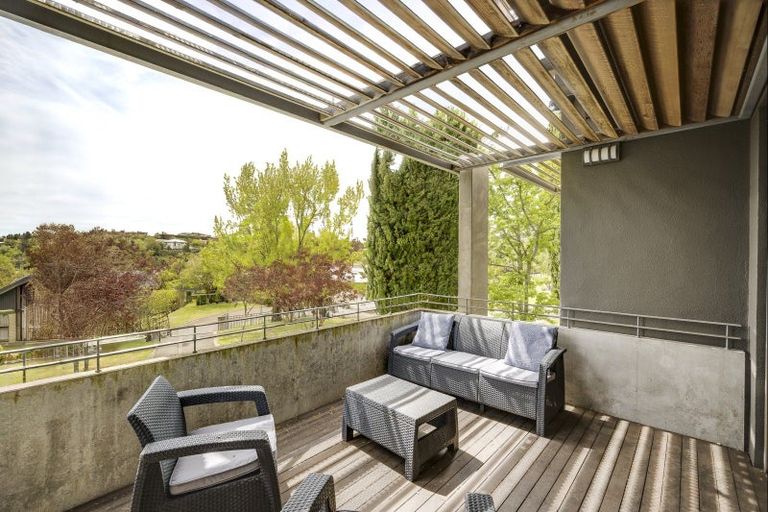 Photo of property in 6/5 Tanner Street, Havelock North, 4130