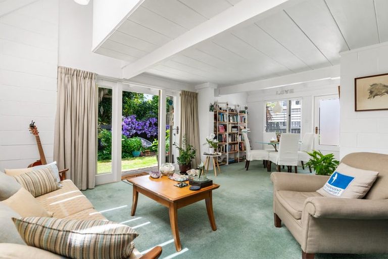 Photo of property in 46 Albert Road, Devonport, Auckland, 0624