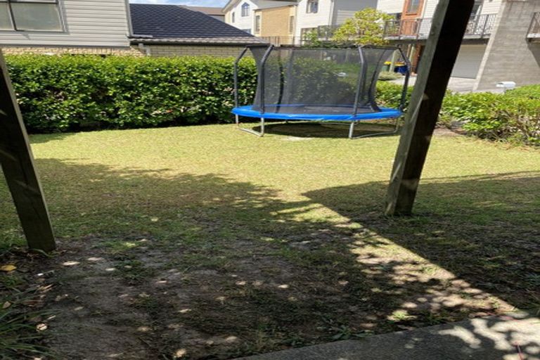 Photo of property in St Claire Village, 34/172 Mcleod Road, Te Atatu South, Auckland, 0610