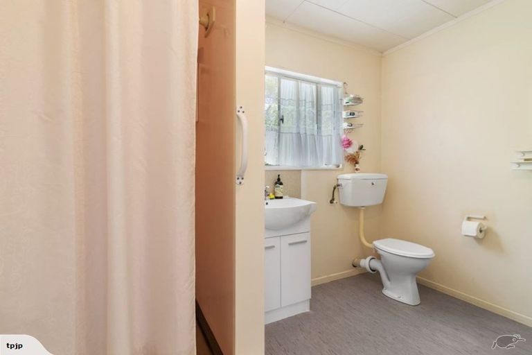 Photo of property in 33c Pihanga Street, Taupo, 3330