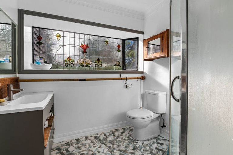 Photo of property in 219 Malfroy Road, Utuhina, Rotorua, 3015