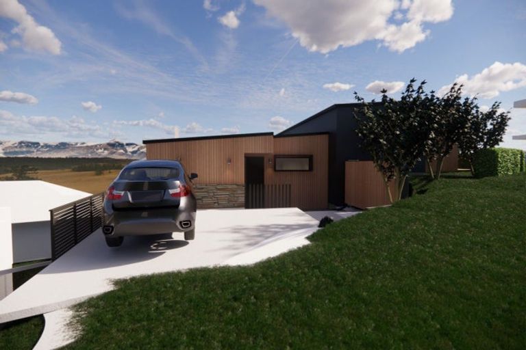Photo of property in 87 Mills Road, Wanaka, 9305