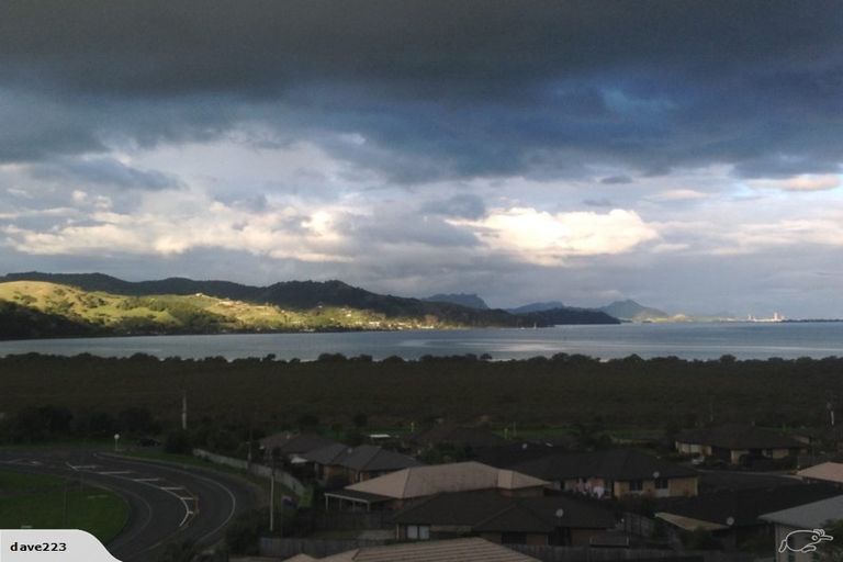 Photo of property in 59 Church Street, Onerahi, Whangarei, 0110