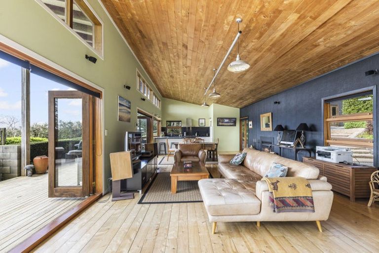 Photo of property in 2/261 Gray Road, Te Miro, Cambridge, 3496