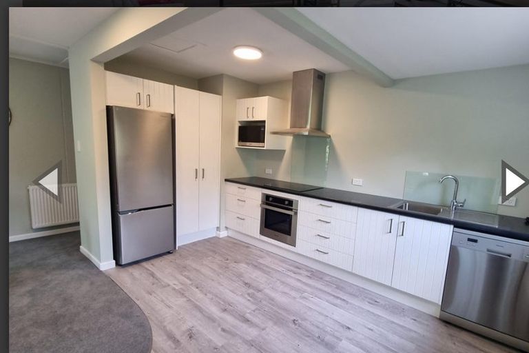 Photo of property in 38 Jollies Pass Road, Hanmer Springs, 7334