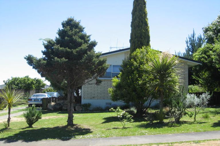 Photo of property in 85 Hiskens Place, Te Awamutu, 3800