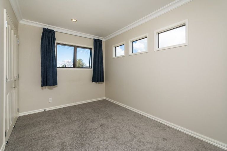 Photo of property in 108a Nile Road, Milford, Auckland, 0620