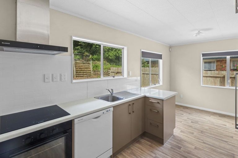 Photo of property in 15 Haines Terrace, Te Kuiti, 3910