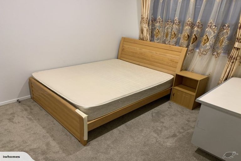 Photo of property in 3 Calcite Avenue, Flat Bush, Auckland, 2019