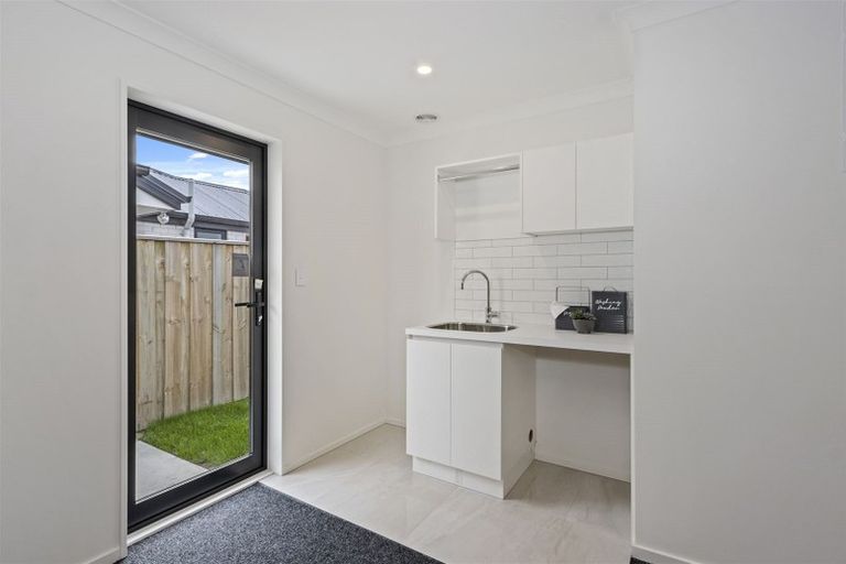 Photo of property in 150 Northbrook Road, Rangiora, 7400