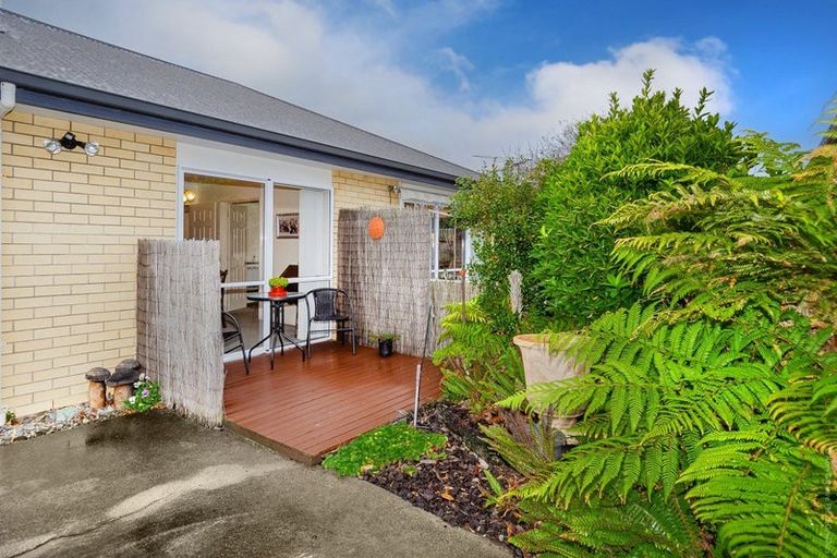 Photo of property in 87 Cygnet Street, North New Brighton, Christchurch, 8083