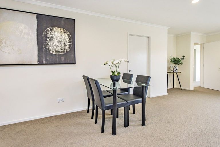 Photo of property in 20 Charlbury Drive, Rolleston, 7615