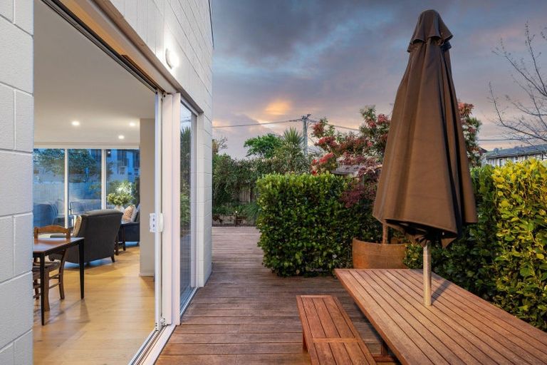 Photo of property in 1/14 Andover Street, Merivale, Christchurch, 8014
