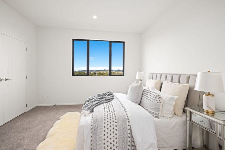 Photo of property in 27 Harakeke Court, Warkworth, 0985
