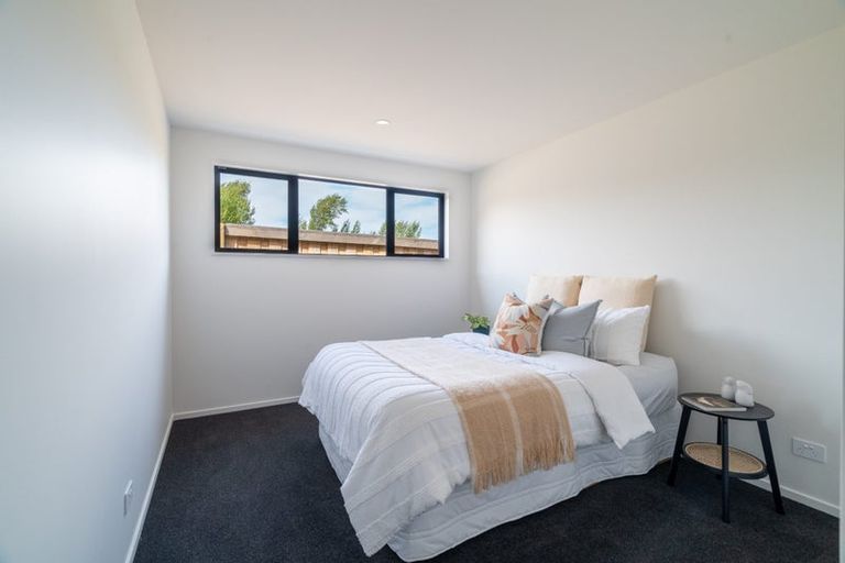 Photo of property in 123 Skibbereen Drive, Halswell, 8025