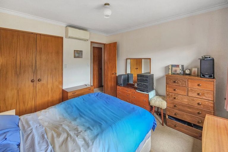 Photo of property in 2/505 Fitzroy Avenue, Hastings, 4122