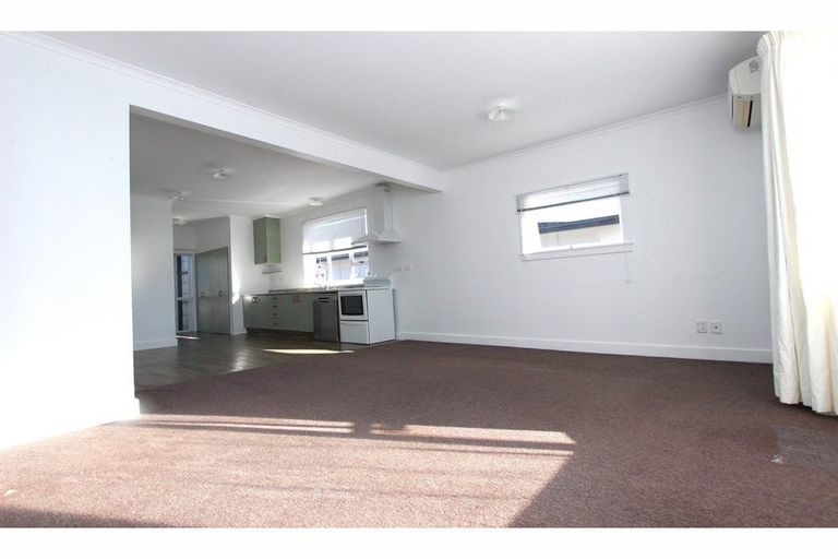 Photo of property in 15c Elzy Street, Blenheim, 7201