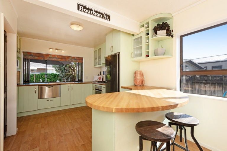 Photo of property in 254 Manly Street, Paraparaumu Beach, Paraparaumu, 5032