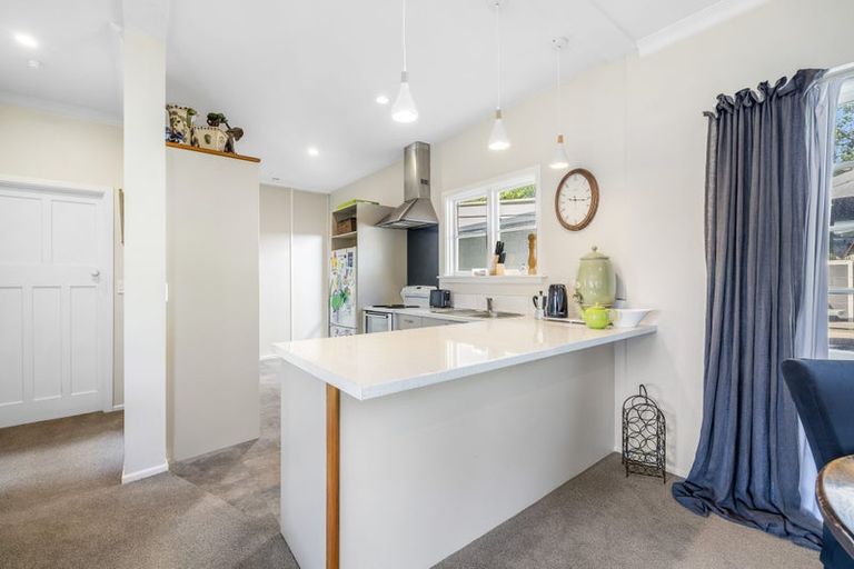 Photo of property in 1/61 Searells Road, Strowan, Christchurch, 8052