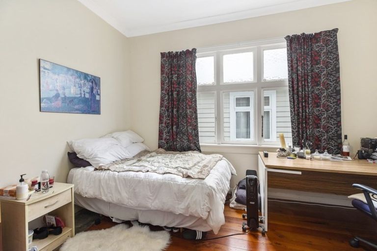 Photo of property in 16 Wellington Road, Hataitai, Wellington, 6021