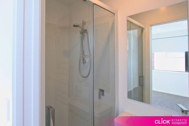 Photo of property in 11 Edmund Anscombe Place, Caversham, Dunedin, 9012