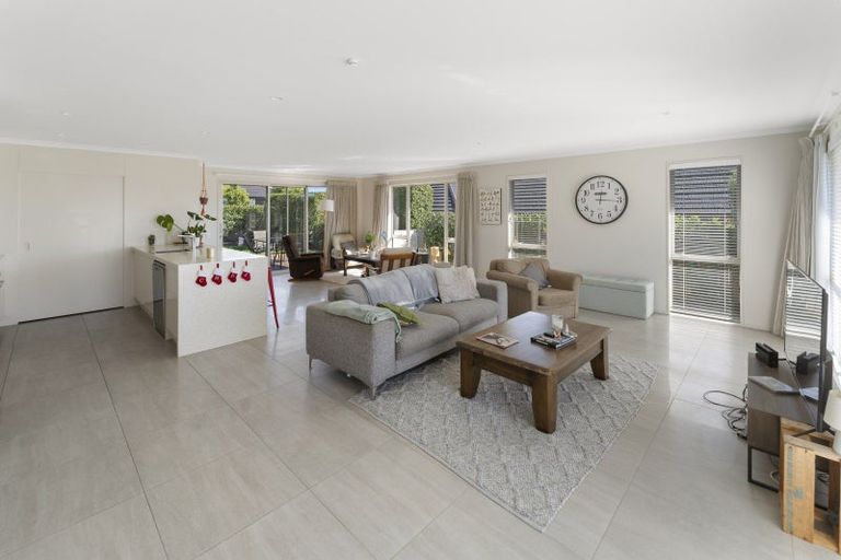 Photo of property in 32 Hart Road, Richmond, 7020