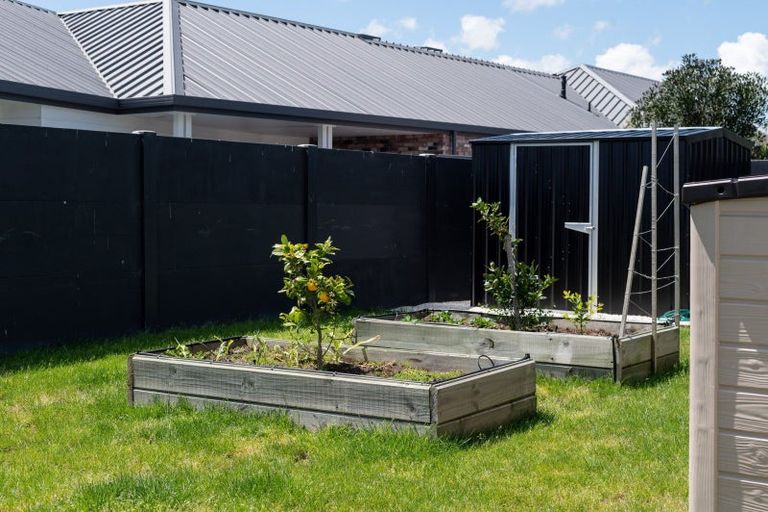 Photo of property in 39 Mike Smith Drive, Cambridge, 3434