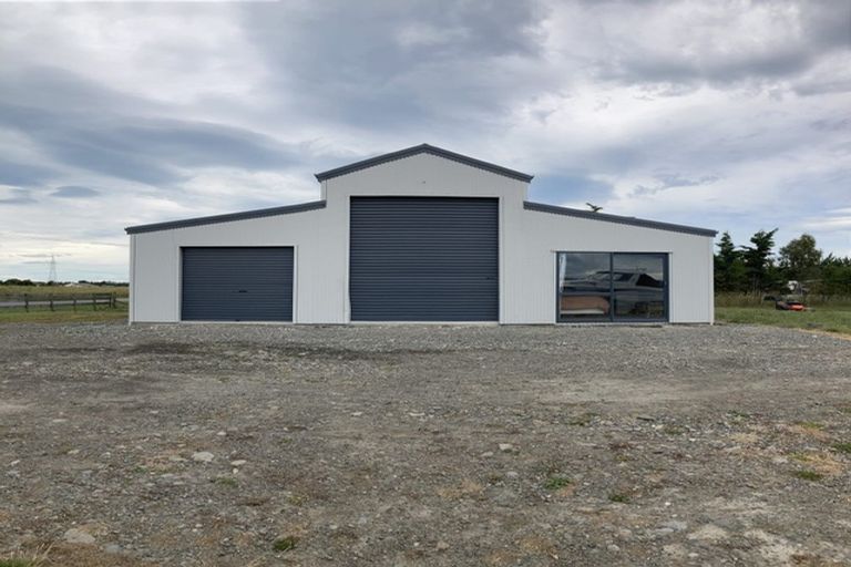Photo of property in 36 Hardings Road, Riverlands, Blenheim, 7274
