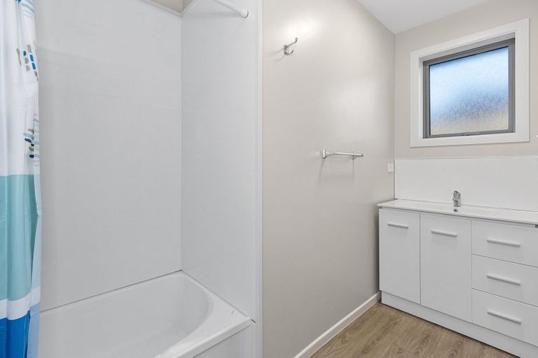 Photo of property in 3/38 Vienna Street, Waltham, Christchurch, 8023