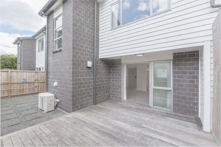 Photo of property in 169 Wallace Road, Mangere Bridge, Auckland, 2022