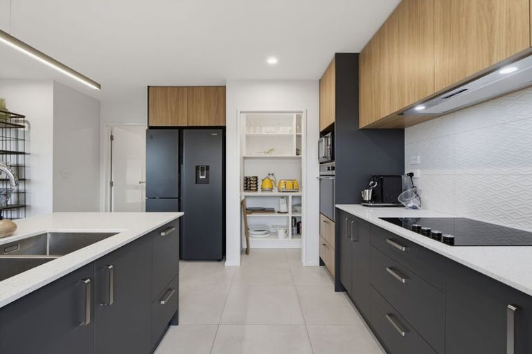 Photo of property in 19 Bastings Street, Kaiapoi, 7630