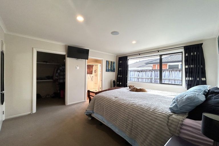 Photo of property in 30 Cambelldon Crescent, Stoke, Nelson, 7011