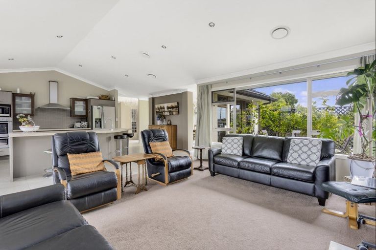 Photo of property in 170 Swayne Road, Cambridge, 3493