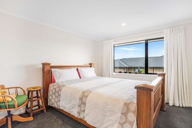 Photo of property in 16a Clydesdale Drive, Holmes Hill, Oamaru, 9401