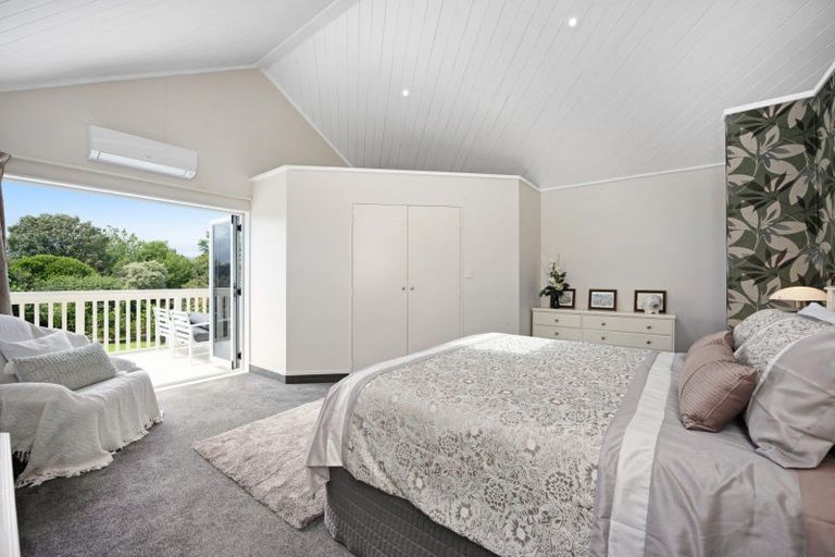Photo of property in 120 Te Waka Road, Te Horo, Otaki, 5581