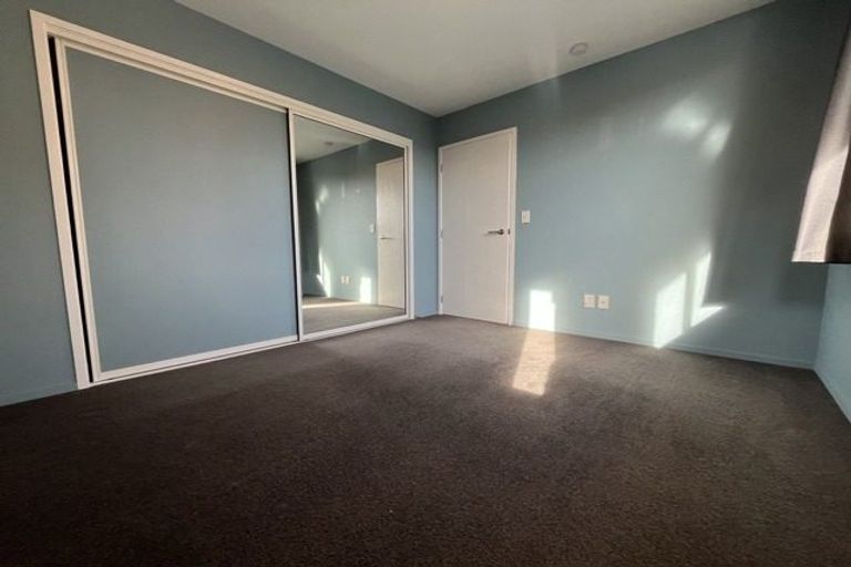 Photo of property in 74 Moore Street, Rolleston, 7614