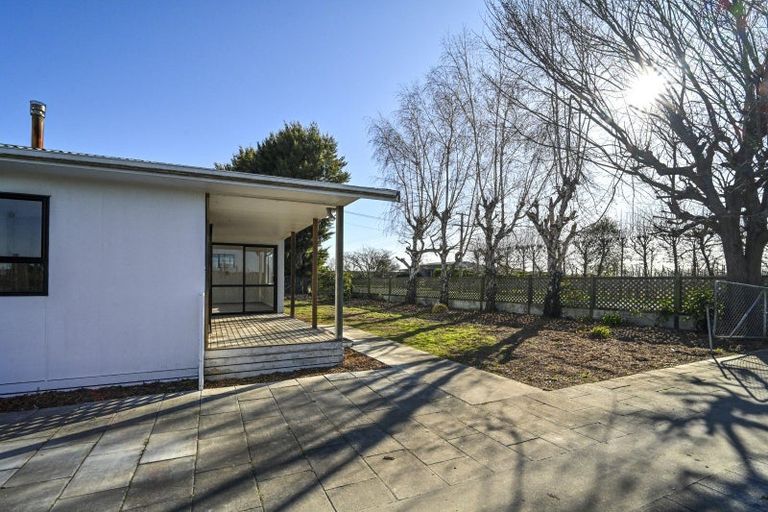Photo of property in 25 Stock Road, Pakipaki, Hastings, 4172