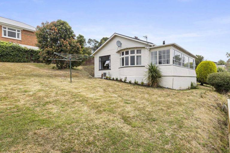 Photo of property in 30 Lundie Street, Kaikorai, Dunedin, 9010