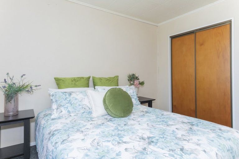 Photo of property in 40c Winter Street, Mangapapa, Gisborne, 4010