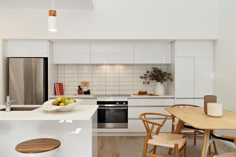 Photo of property in 21/16u George Bullen Lane, Arthurs Point, Queenstown, 9371