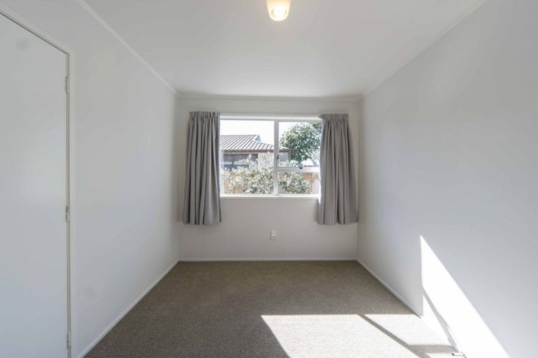 Photo of property in 59a Claude Street, Fairfield, Hamilton, 3214